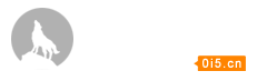 ⽮덯鵛硑愀瀀瀀୎綏し䁗⡗୷